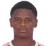 Picture of Vinicius Mello