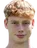 Picture of Lennart koerdt