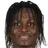 Picture of Khadijat Adegoke
