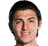 Picture of Bobby Thomas