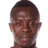 Picture of Anthony Wambani