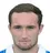 Picture of Chris Kane