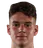 Picture of Max Caputo