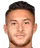 Picture of J. Pérez