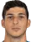 Picture of Valeriy Tsarukyan