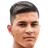 Picture of Gastón Verón