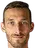 Picture of Martin Cernek