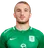 Picture of Đorđe Ivanović