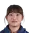 Picture of Yang Liu