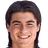 Picture of Luka Romero