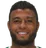 Picture of Auremir