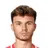 Picture of Dominik Schwizer