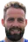 Picture of Emil Nielsen