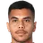 Picture of Boris Cespedes