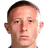 Picture of Juan Barinaga