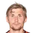 Picture of Steffen Skalevik