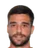 Picture of Nikola·Doric