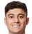 Picture of Daniel James