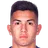 Picture of Alan Velasco