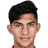 Picture of Mohammad Reza Azadi