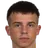 Picture of kari halldorsson