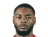 Picture of Beni Badibanga