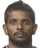 Picture of Sujan Perera