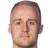 Picture of Anton Lundin