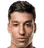 Picture of Adam Daghim