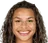 Picture of Michelle Ivory Cooper