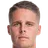 Picture of Joey Veerman