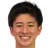 Picture of Kensuke Fujiwara
