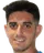 Picture of eric ramos