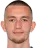 Picture of pavel popov