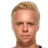 Picture of Sveinn Aron Guðjohnsen