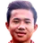 Picture of Phathana·Phommathep