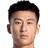 Picture of Chen  Guokang