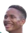 Picture of Ryan Bolaños