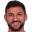 Picture of Gabriel Boschilia