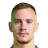 Picture of Matija Frigan