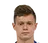 Picture of Michal Ozga