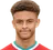Picture of Fidel O'Rourke