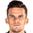 Picture of Zoltán Stieber