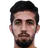 Picture of Farshad Faraji