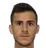 Picture of Fellipe Mateus