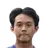Picture of Chung-Nam Siu