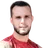 Picture of Rodrigo Alborno