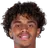 Picture of Yoni Gomis
