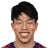 Picture of Kazuma Nagai