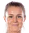 Picture of Maja Green